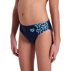 Плавки Arena KIKKO V SWIM BRIEFS GRAPHIC