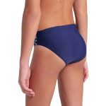 Плавки Arena KIKKO V SWIM BRIEFS GRAPHIC
