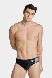 Плавки Arena KIKKO V SWIM BRIEFS