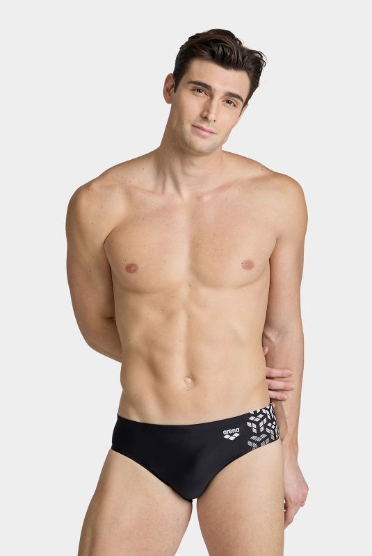 Плавки Arena KIKKO V SWIM BRIEFS