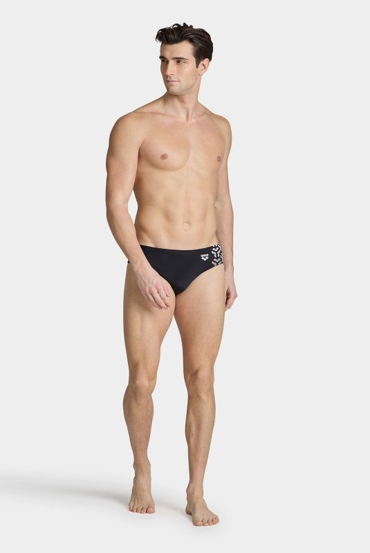 Плавки Arena KIKKO V SWIM BRIEFS
