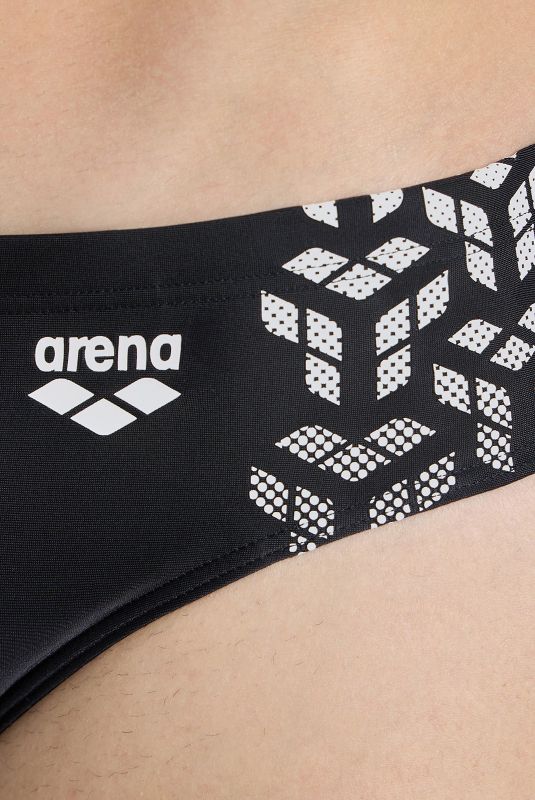 Плавки Arena KIKKO V SWIM BRIEFS