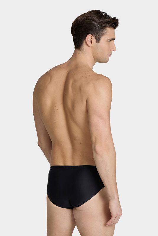 Плавки Arena KIKKO V SWIM BRIEFS