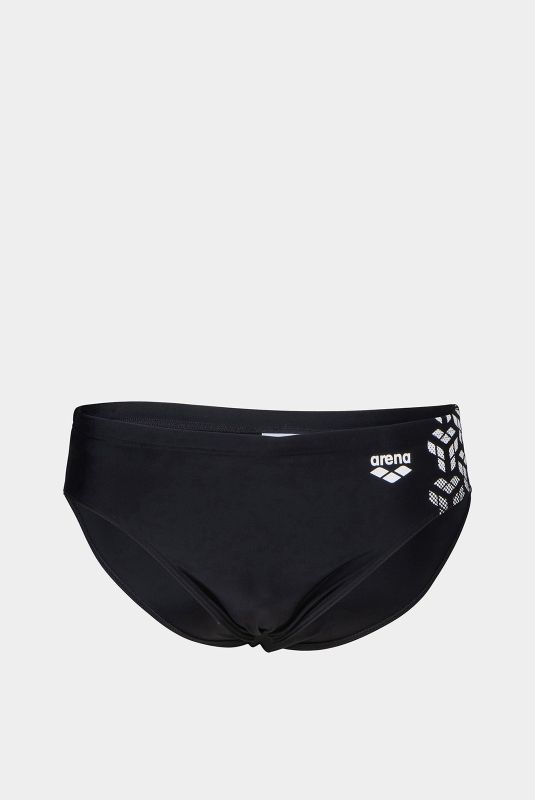 Плавки Arena KIKKO V SWIM BRIEFS