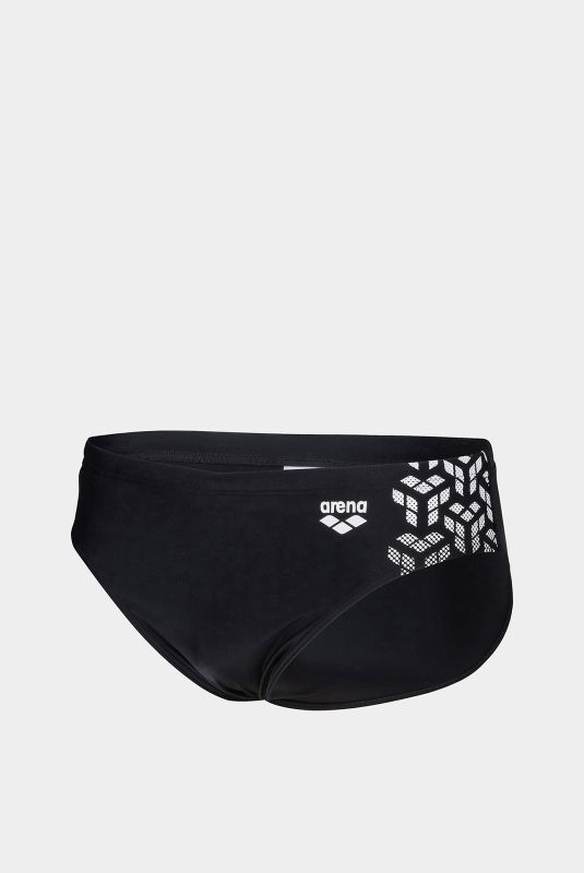 Плавки Arena KIKKO V SWIM BRIEFS