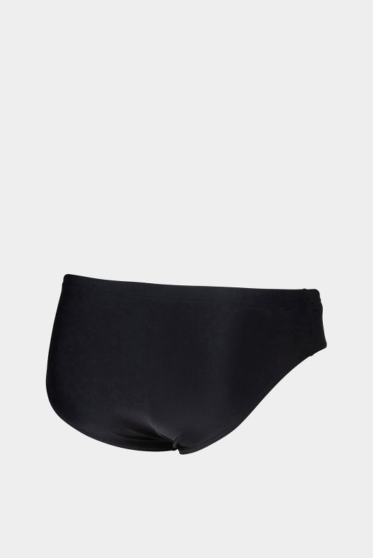 Плавки Arena KIKKO V SWIM BRIEFS