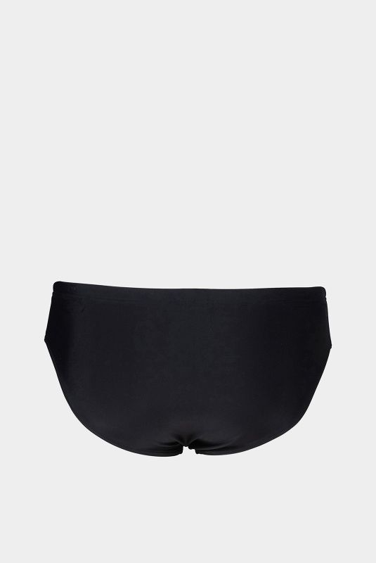 Плавки Arena KIKKO V SWIM BRIEFS