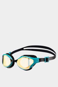 Окуляри для плавання Arena AIR-BOLD SWIPE MIRROR