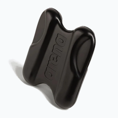 Дошка Arena PULL KICK II