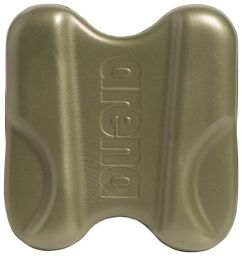 Дошка Arena PULL KICK II золотистий Уні OFSM