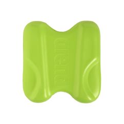 Дошка Arena PULL KICK II