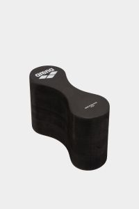 Дошка для плавання Arena FREEFLOW PULLBUOY II