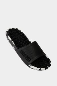 Тапочки для басейну Arena MARCO BI