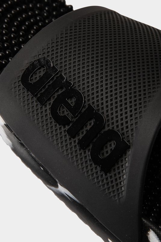 Тапочки для басейну Arena MARCO BI