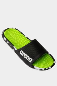 Тапочки для басейну Arena MARCO BI
