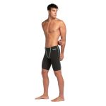 Комбінезон для плавання Arena POWERSKIN PRIMO JAMMER