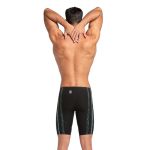 Комбінезон для плавання Arena POWERSKIN PRIMO JAMMER