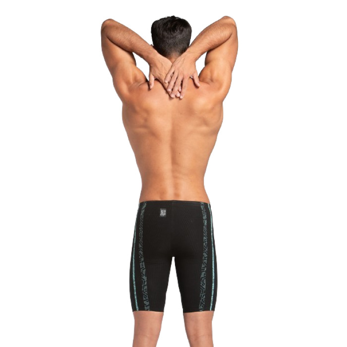 Комбінезон для плавання Arena POWERSKIN PRIMO JAMMER