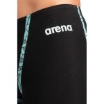 Комбінезон для плавання Arena POWERSKIN PRIMO JAMMER