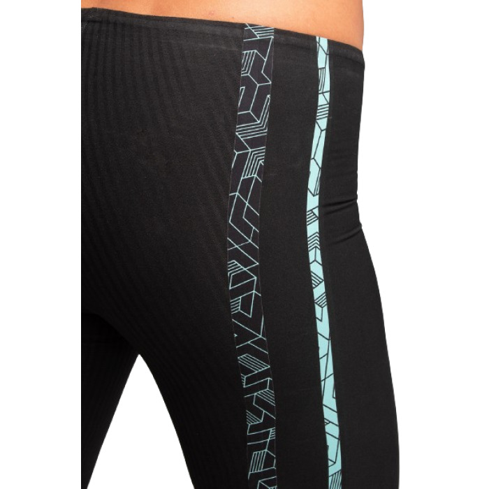 Комбінезон для плавання Arena POWERSKIN PRIMO JAMMER