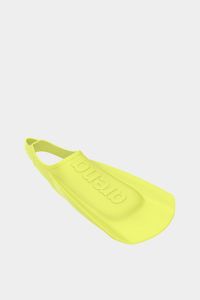 Ласти Arena FINS ADULT