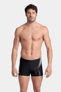 Плавки Arena DIVE SWIM SHORT