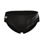 Плавки Arena DIVE SWIM BRIEF