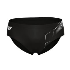 Плавки Arena DIVE SWIM BRIEF