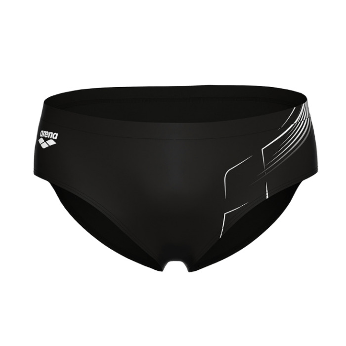 Плавки Arena DIVE SWIM BRIEF
