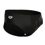 Плавки Arena DIVE SWIM BRIEF