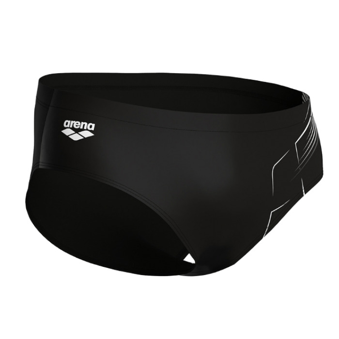 Плавки Arena DIVE SWIM BRIEF