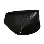 Плавки Arena DIVE SWIM BRIEF