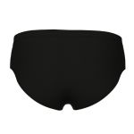 Плавки Arena DIVE SWIM BRIEF