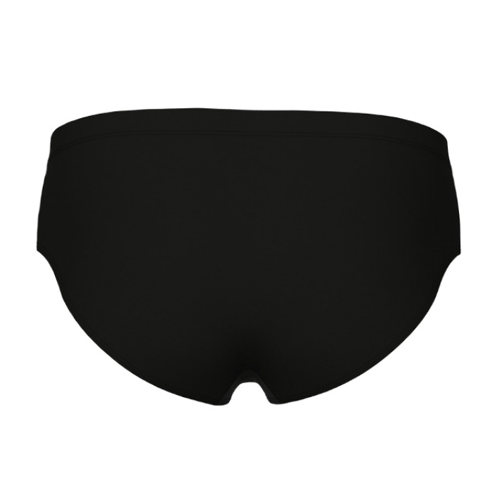 Плавки Arena DIVE SWIM BRIEF