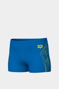 Плавки Arena REFLECTING SWIM SHORT