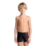 Плавки Arena SHAKING SWIM SHORT