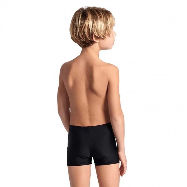 Плавки Arena SHAKING SWIM SHORT