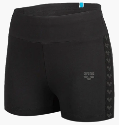 Топ Arena TEAM STRIPE TOP