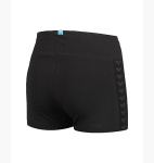 Топ Arena TEAM STRIPE TOP