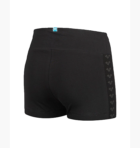 Топ Arena TEAM STRIPE TOP