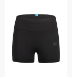 Топ Arena TEAM STRIPE TOP