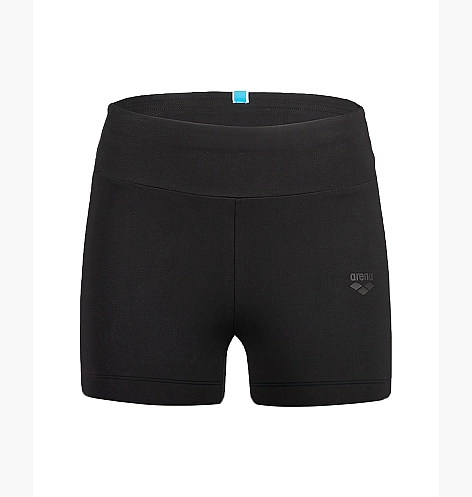 Топ Arena TEAM STRIPE TOP