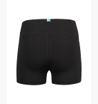 Топ Arena TEAM STRIPE TOP