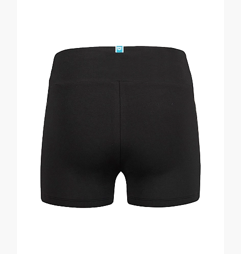 Топ Arena TEAM STRIPE TOP