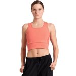 Топ Arena TEAM STRIPE TOP