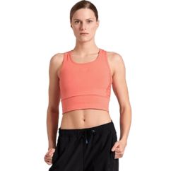 Топ Arena TEAM STRIPE TOP