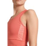 Топ Arena TEAM STRIPE TOP