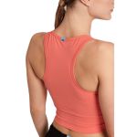 Топ Arena TEAM STRIPE TOP