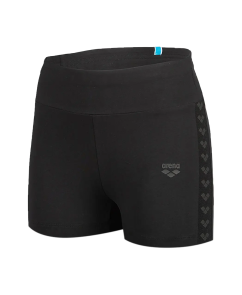 Треки Arena TEAM STRIPE BIKING