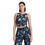 Топ Arena FUN PLANET BRA TOP